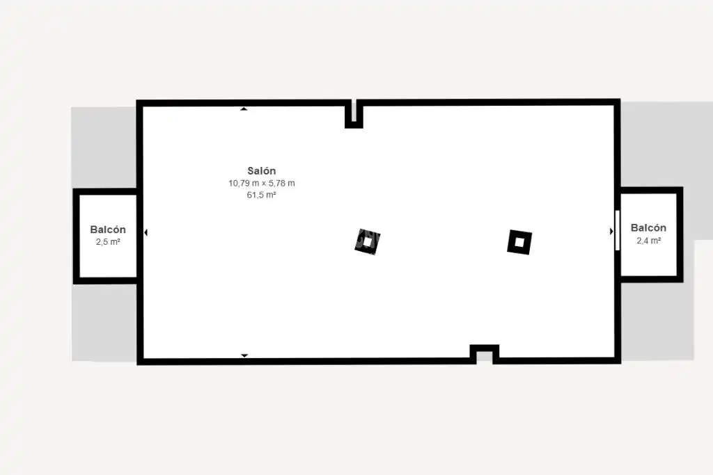 Casa adosada en venta en Leganés con Calefacción, Parquet y Terraza