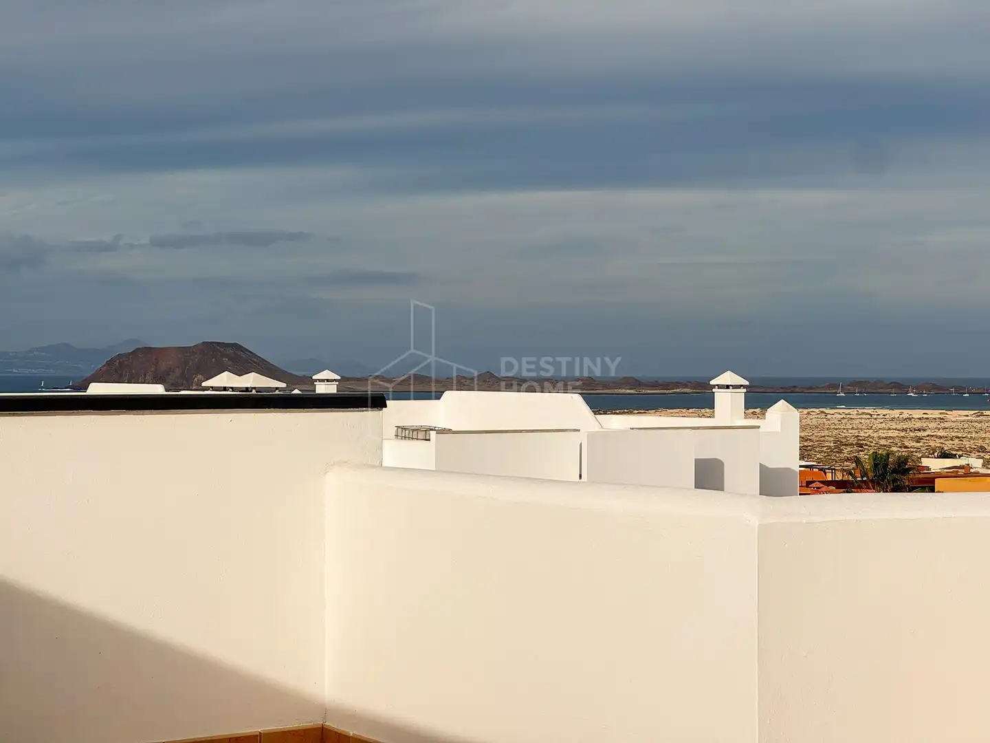 Apartament en venda a Alcaudón, imagen 34