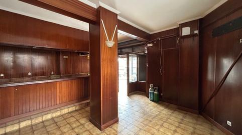 Photo 4 of Premises to rent in Andramaria de Begoña Auzoa, Zurbaran, Bizkaia