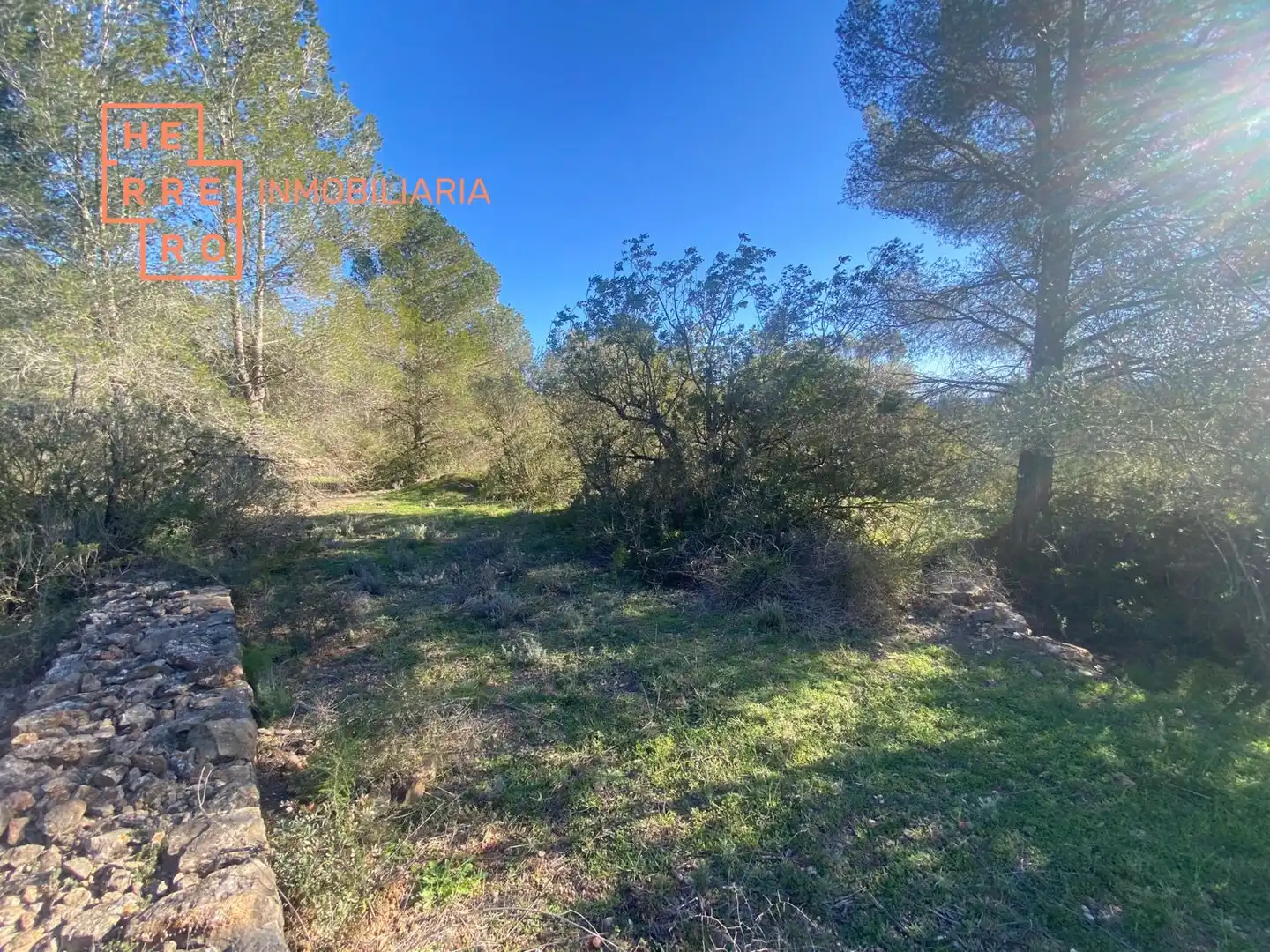 Casa rustica in vendita a Useras /  Les Useres, imagen 13