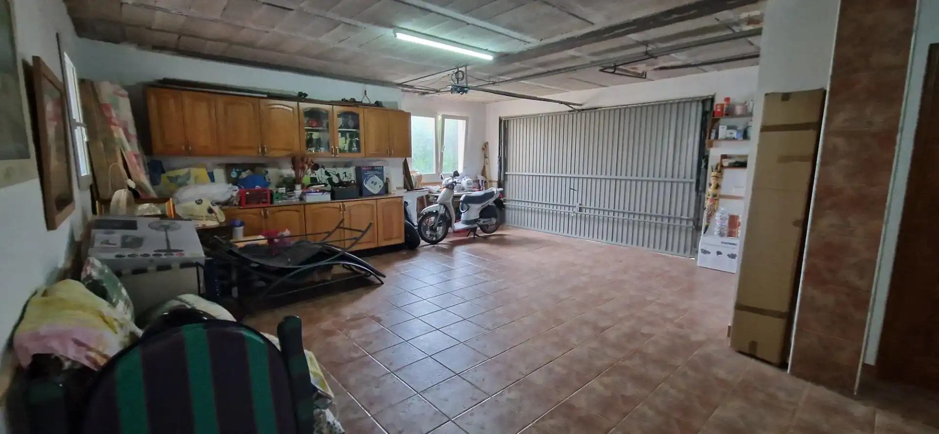 Casa o xalet en venda en Cullera amb Aire condicionat, Calefacció i Jardí privat