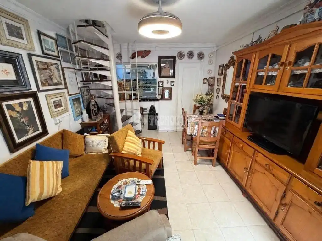 Casa adosada en venta en Isla Cristina Ciudad