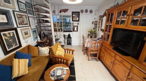 Foto 2 de Casa adosada en venta en Isla Cristina Ciudad, Isla Cristina