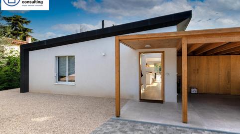 Photo 2 of House or chalet for sale in L'Ametlla del Vallès, Barcelona