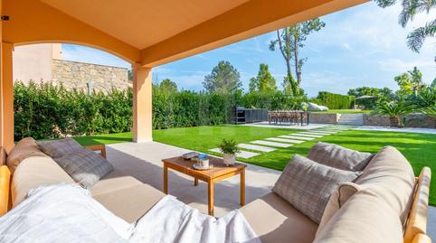 Photo 4 of House or chalet for sale in Parellades, Bonmont Terres Noves, Tarragona