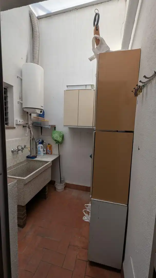 Casa en venda a Les Alqueries / Alquerías del Niño Perdido, imagen 15