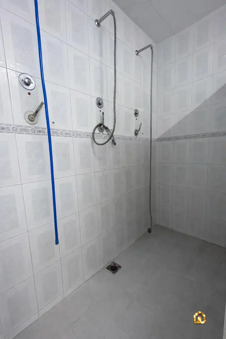 Local comercial en venda a Col.legis Nous, imagen 14