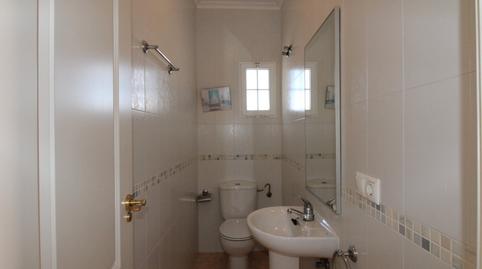 Photo 3 of Apartment for sale in San Fulgencio, Alicante