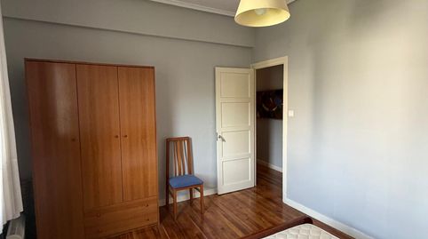 Foto 4 de Piso en venta en Ametzola, Bilbao