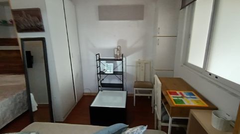 Foto 4 von Wohnung zur Miete in Pueblo, Benicarló