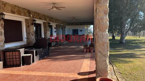 Photo 3 of House or chalet for sale in Garvín, Cáceres