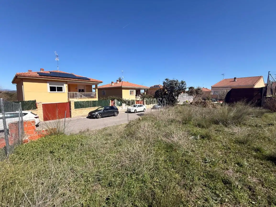 Residential zum Verkauf in Galápagos