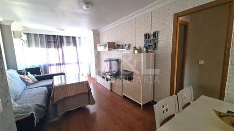 Foto 3 de Pis en venda a La Orden, Huelva