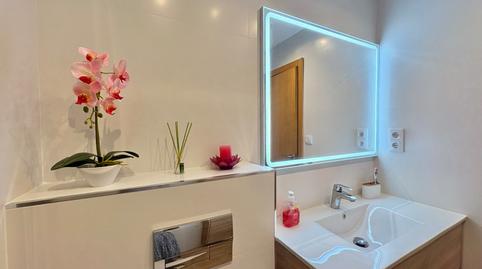 Foto 3 de Àtic en venda a Carrer de Carles Buïgas, 43, Mar i Camp - Platja dels Capellans, Tarragona