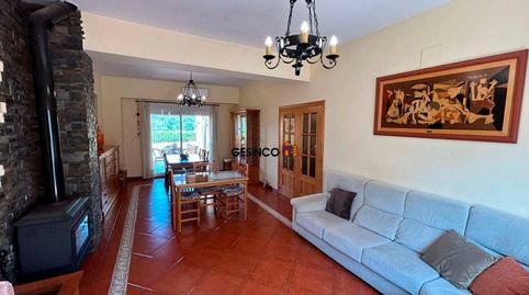 Foto 3 de Dúplex en venda a Manuel, Valencia