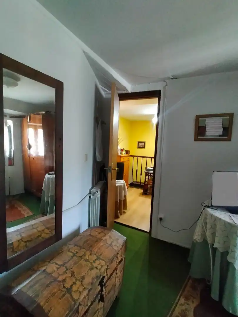 Casa rustica con giardino in vendita a Pravia, imagen 13
