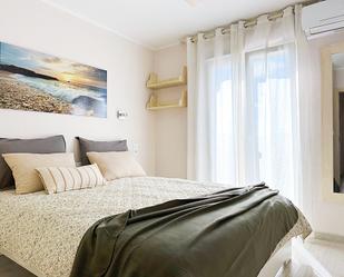 Bedroom of Attic for sale in Torrevieja