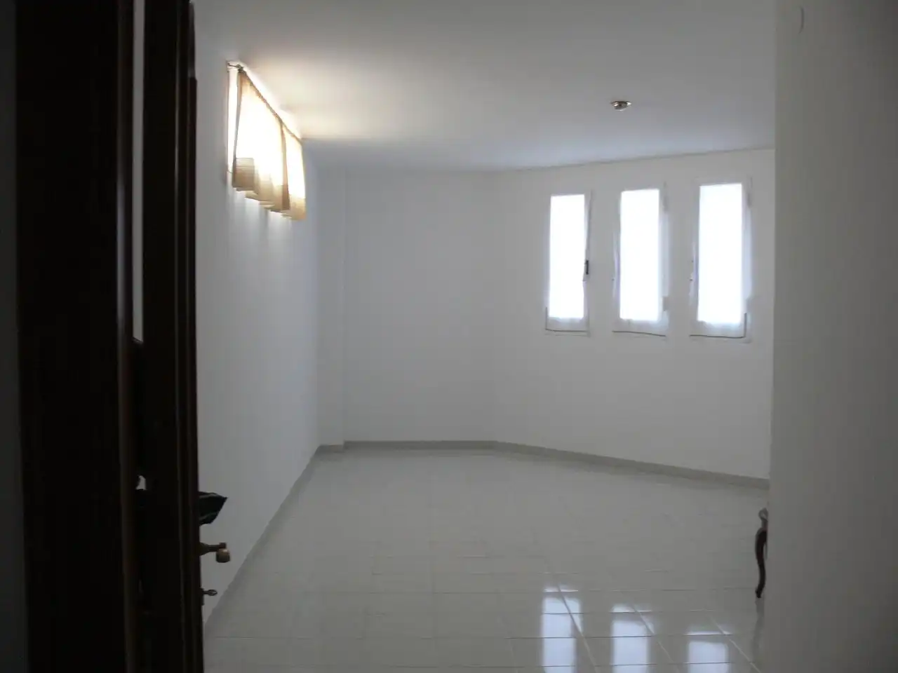 Casa amb piscina en venda a Carrer Sant Pere Màrtir, imagen 7