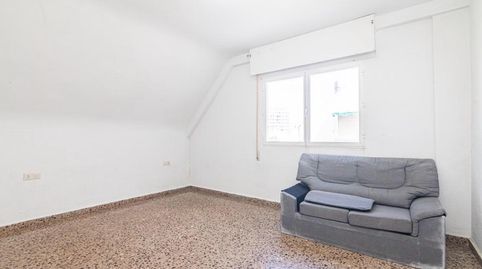 Foto 3 de Ático en venta en Campello Playa, El Campello