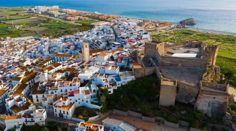 Photo 4 of Building for sale in Calle Boveda, Centro, Granada