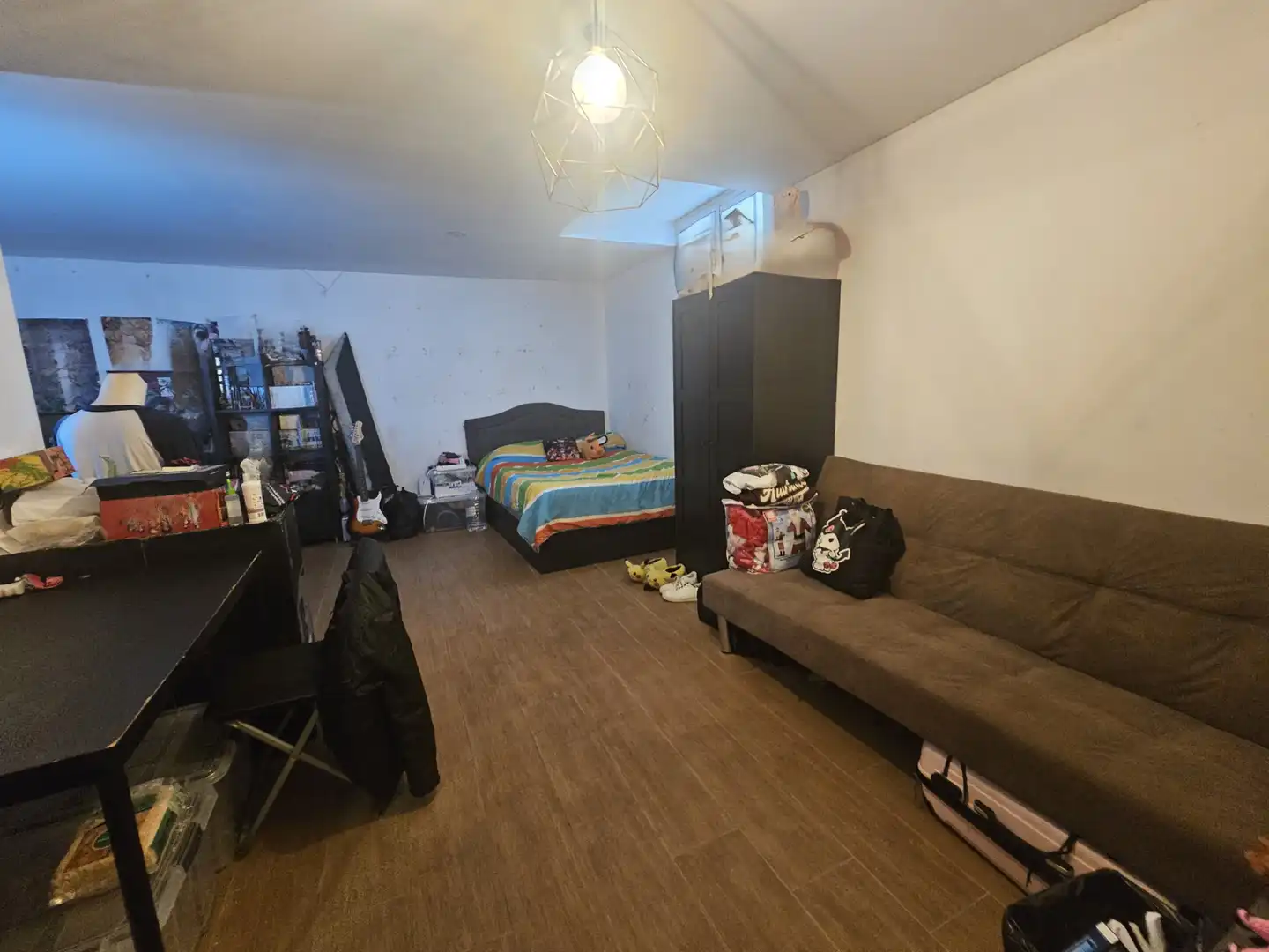 Casa bifamiliare in vendita a San Bernabé, imagen 9