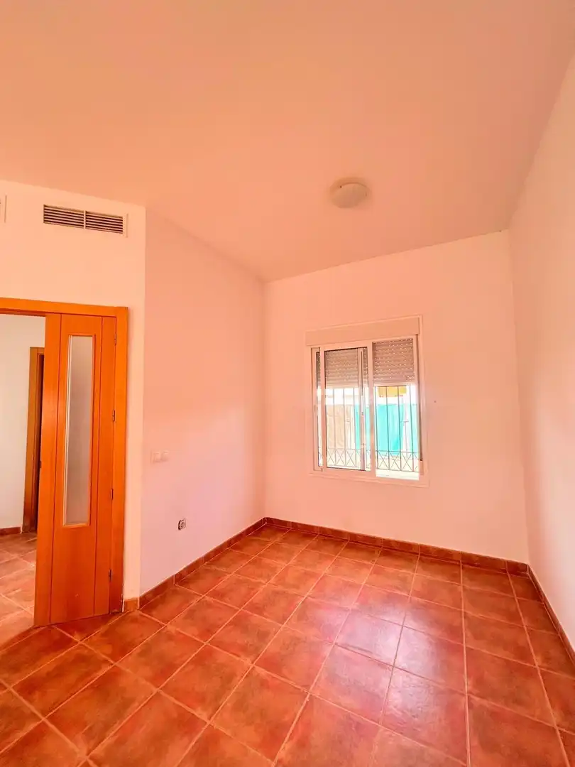 Casa en venda a Burguillos, imagen 19