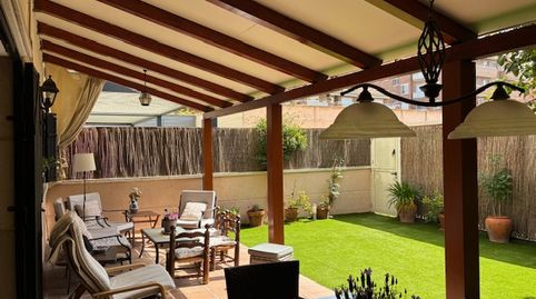 Photo 2 of Flat for sale in Mas Lluí, Sant Feliu de Llobregat