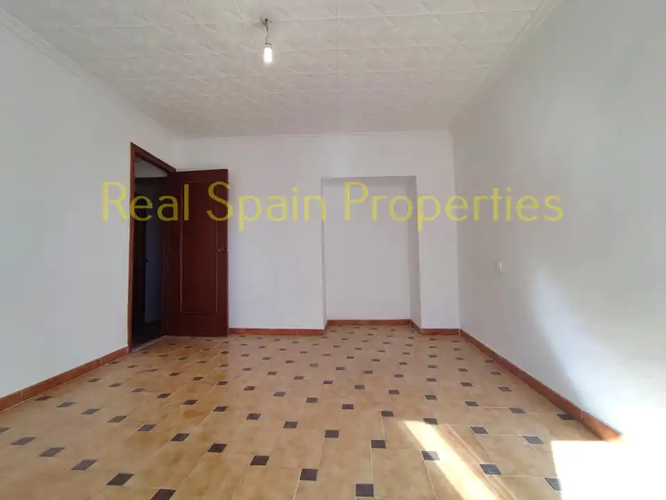 Casa a schiera in vendita a Vélez-Blanco, imagen 14