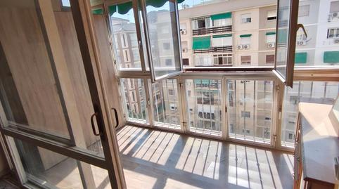 Photo 2 of Flat for sale in Perchel Sur - Plaza de Toros Vieja, Málaga Capital