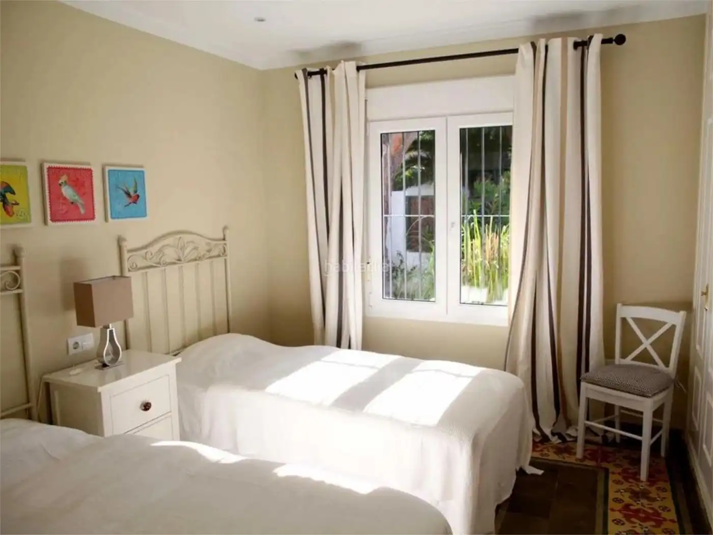House with pool to rent in Avenida América 37, imagen 14