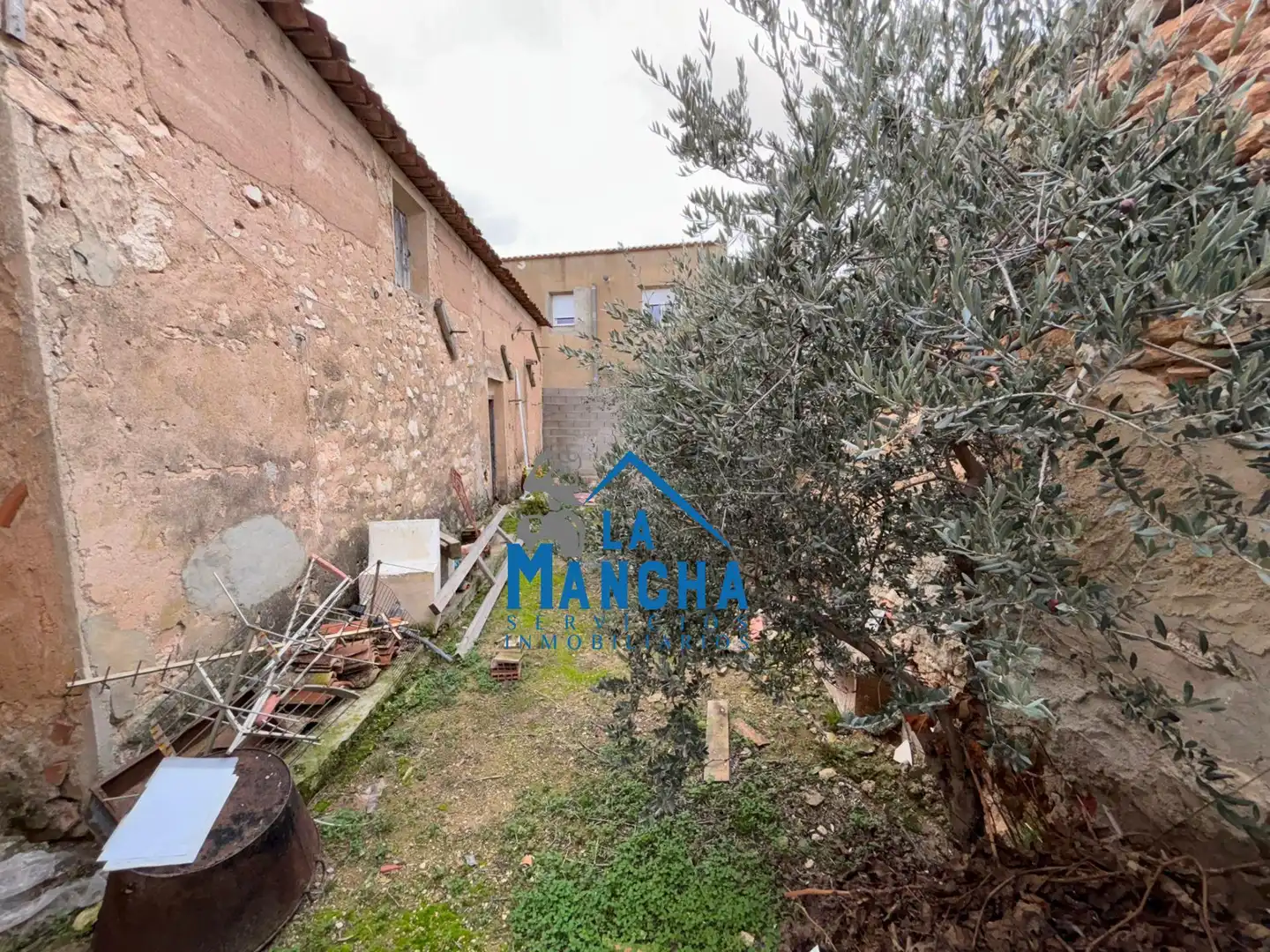 Casa en venda a Calle JORQUERA, imagen 32