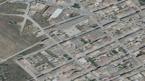 Piso en Calle Miquel Verdera en Pobla Sa, Islas Baleares, imagen 2