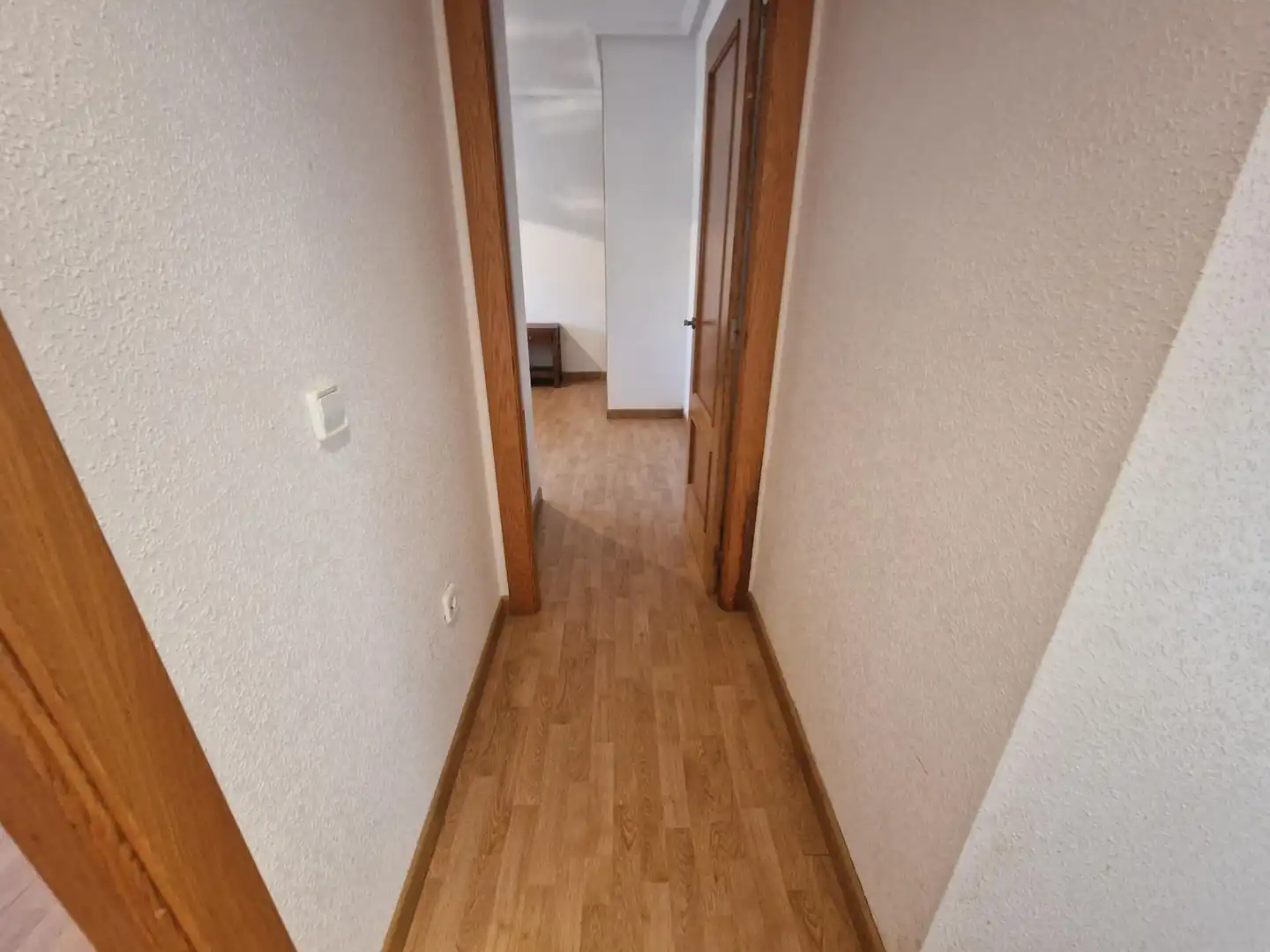 Appartement avec terrasse à vendre à Casco Antiguo, imagen 29