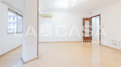 Photo 3 of Flat for sale in Barrio de Benimaclet, Valencia Capital