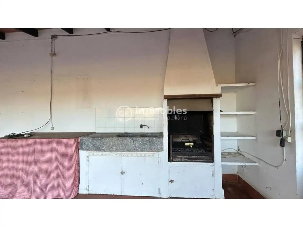 House with garden for sale in Alaró, imagen 31
