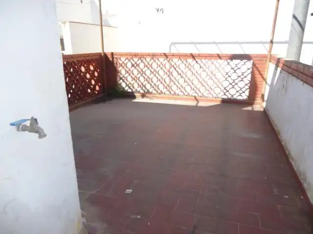 Casa o xalet en venda a Sant Albert, Flix