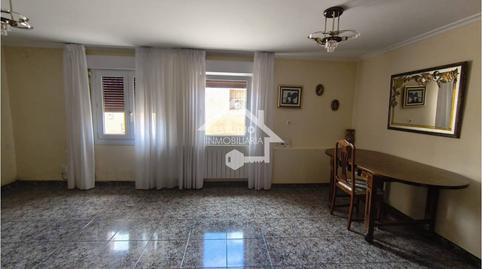 Foto 5 de Casa o xalet en venda a Veraza, Mendavia, Navarra