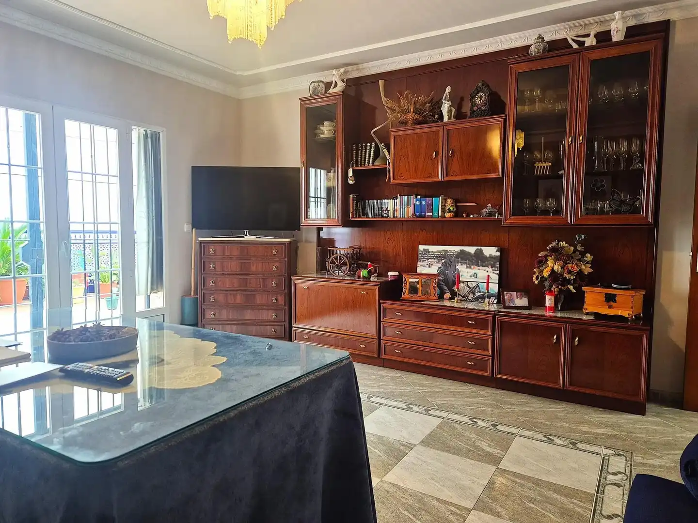 Casa in vendita a Loja, imagen 11