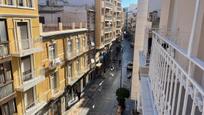 Flat to rent in Casco Antiguo, imagen 1
