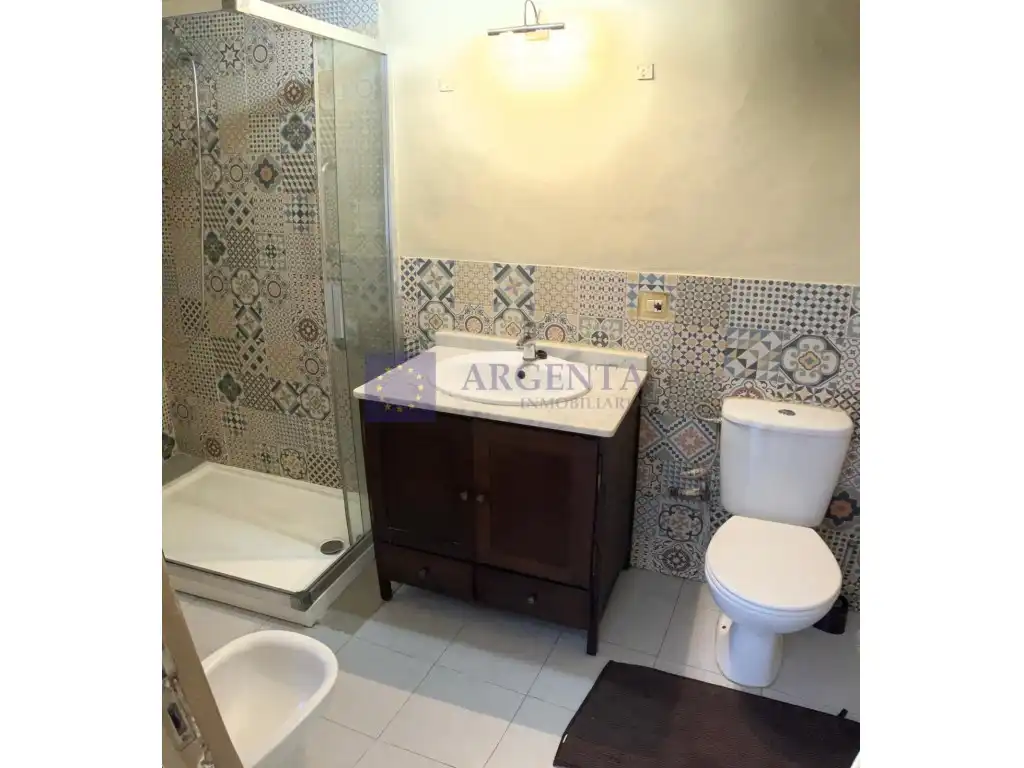 Casa o chalet en venta en Calle Los Emigrantes, Aldeacentenera