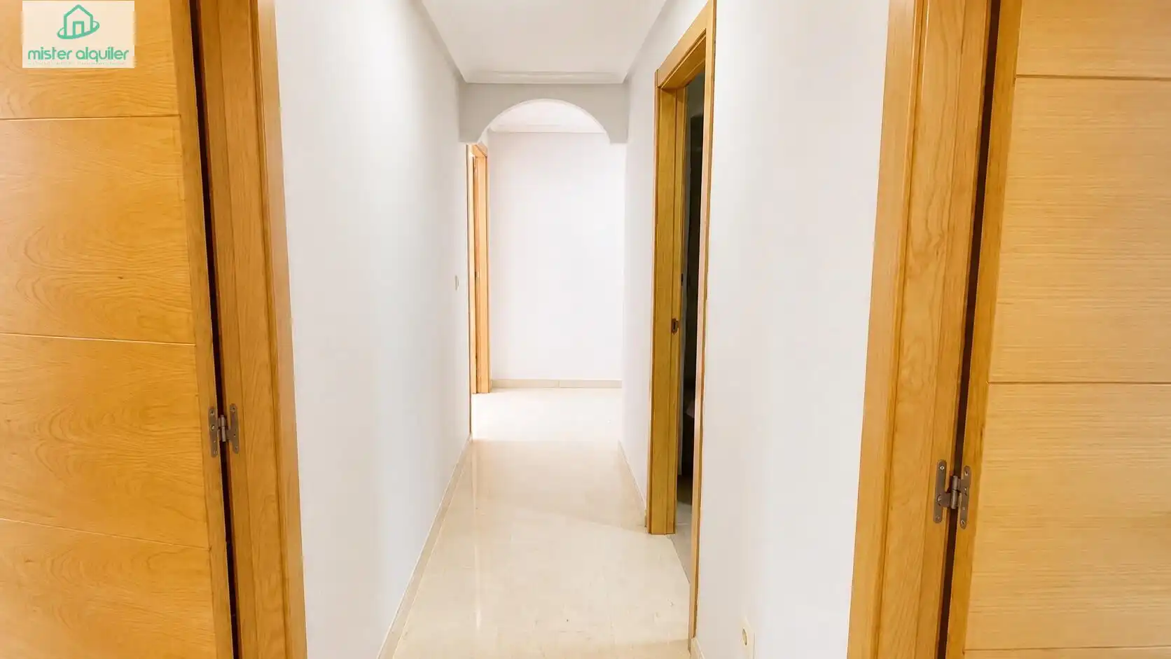 Apartament amb piscina de lloguer a PINTOR FERNANDO SORIA 11, imagen 31