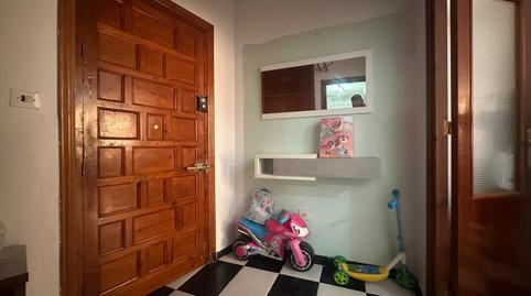 Photo 3 of Flat for sale in Calle Francisco Pérez García, 10, Motril  ciudad, Granada