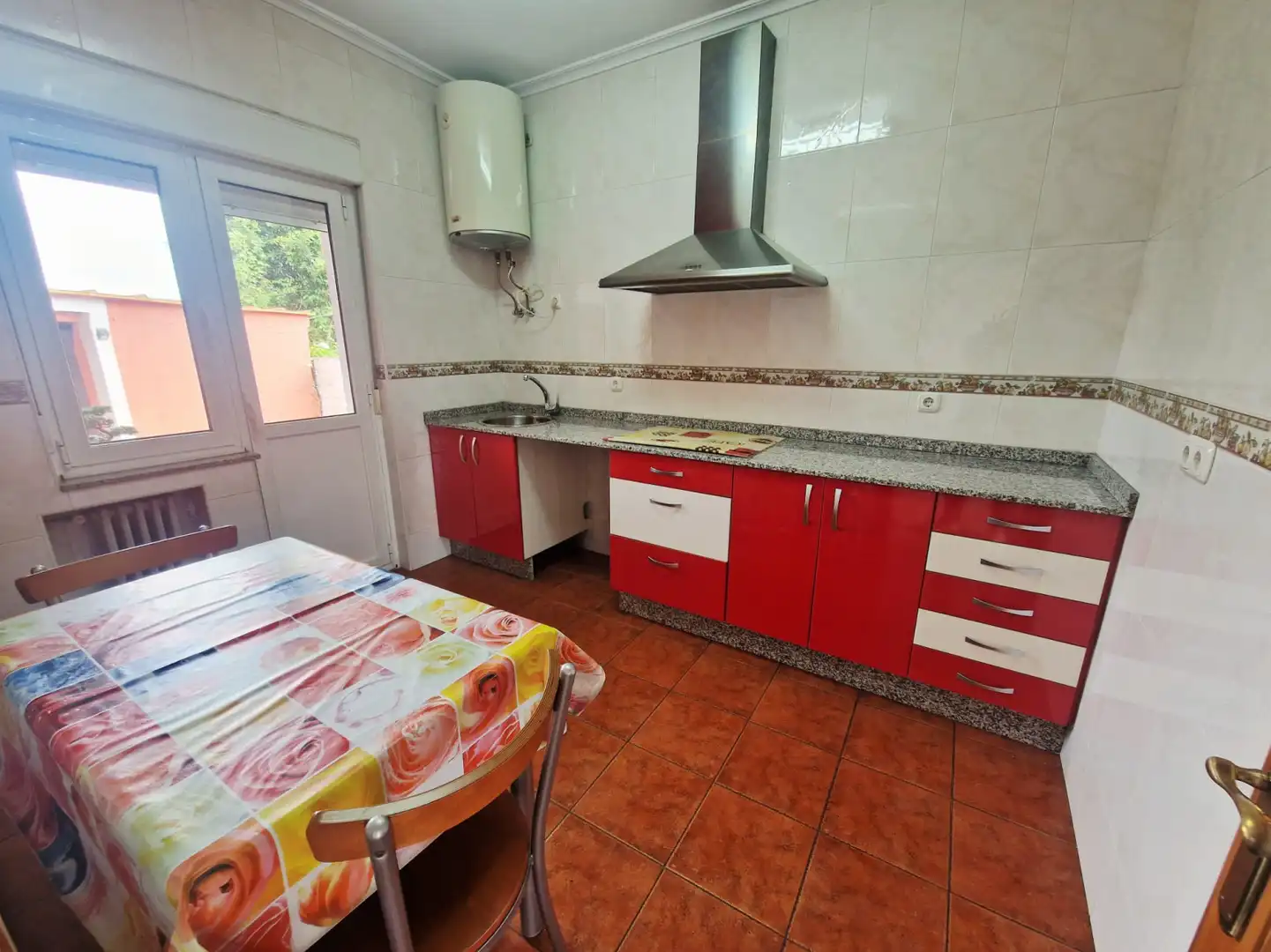 House with garden for sale in Pillarno, imagen 10
