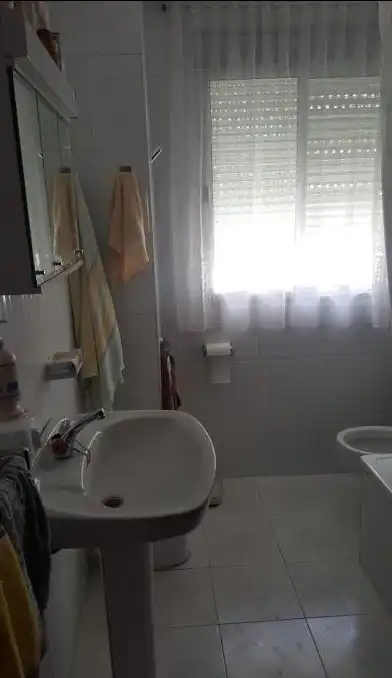 Haus zum Verkauf in Algarinejo, imagen 11