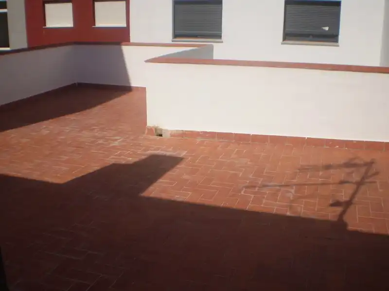 Appartement à louer à Vall d'Alba, imagen 16