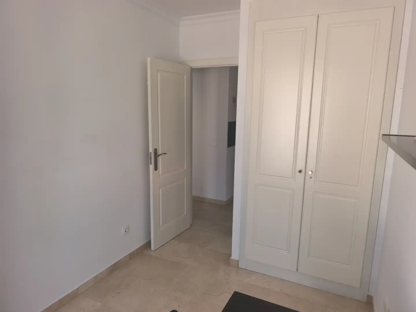 Wohnung zum Verkauf in Las Palmas de Gran Canaria mit Abstellraum und Gemeinschaftspool
