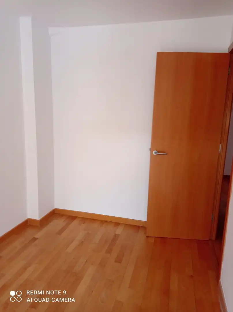 Habitación de Piso en venta en Roquetes con Aire acondicionado, Calefacción y Terraza