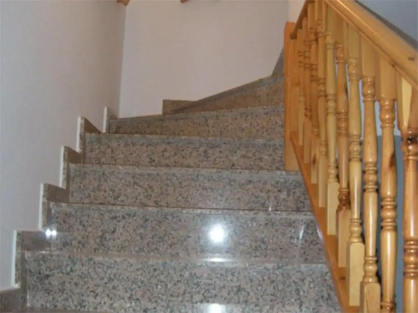 Dúplex en venta en Cartagena con Balcón