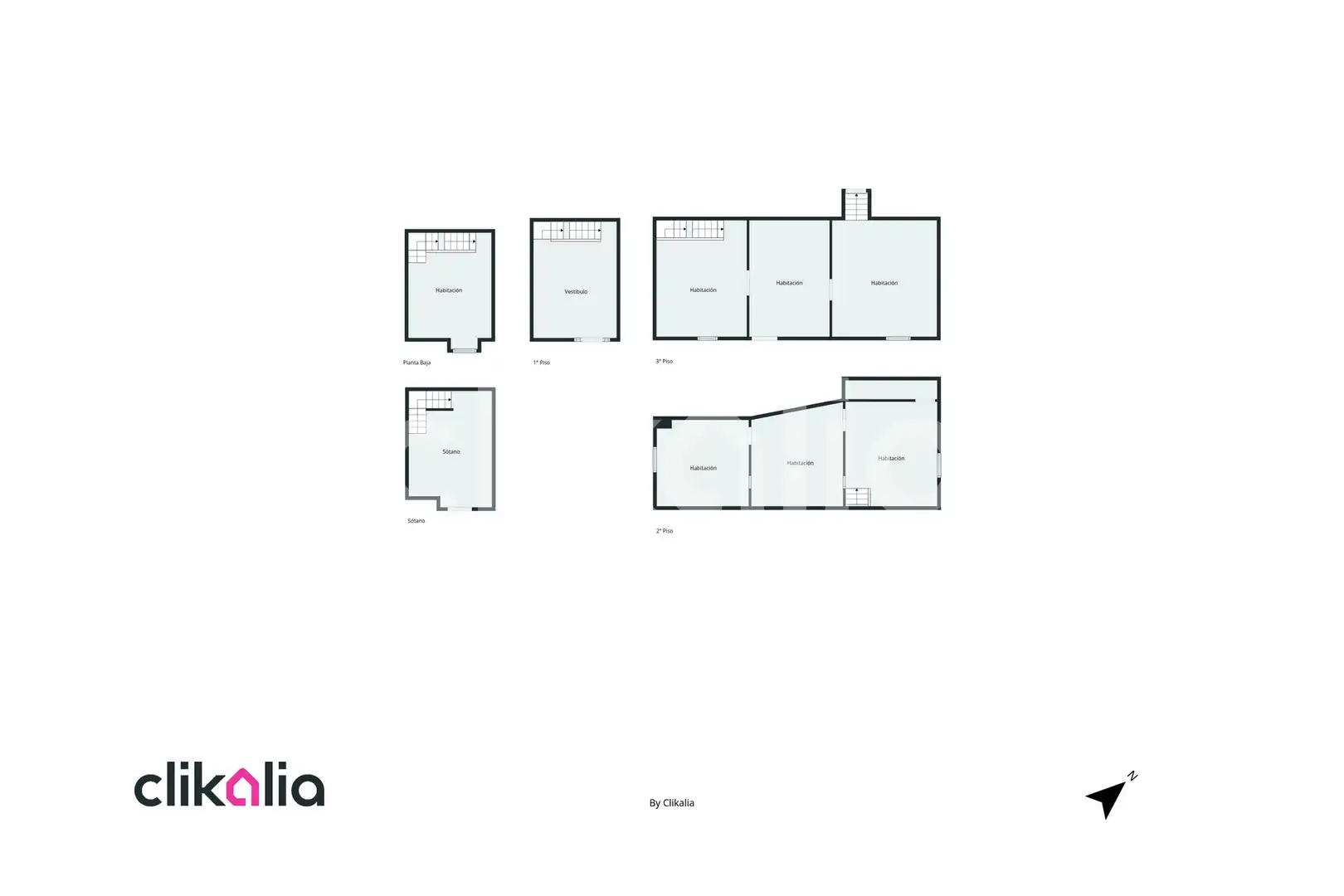 Casa o chalet en venta en Manresa con Terraza y Trastero