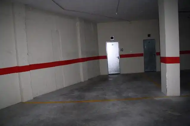 Parcheggio in vendita a Almoradí, imagen 2